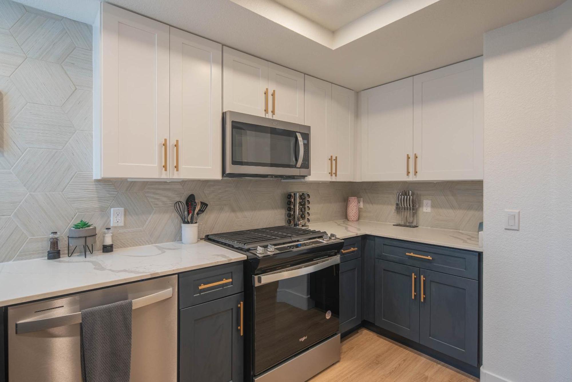 Exclusive-Walk To Golf, Shopping & Dining-King Bed N268 Apartment Scottsdale Exterior foto