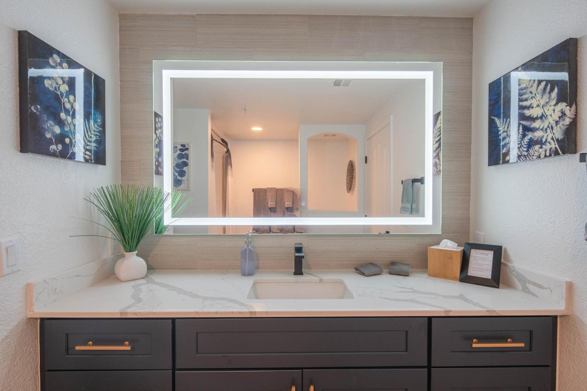 Exclusive-Walk To Golf, Shopping & Dining-King Bed N268 Apartment Scottsdale Exterior foto