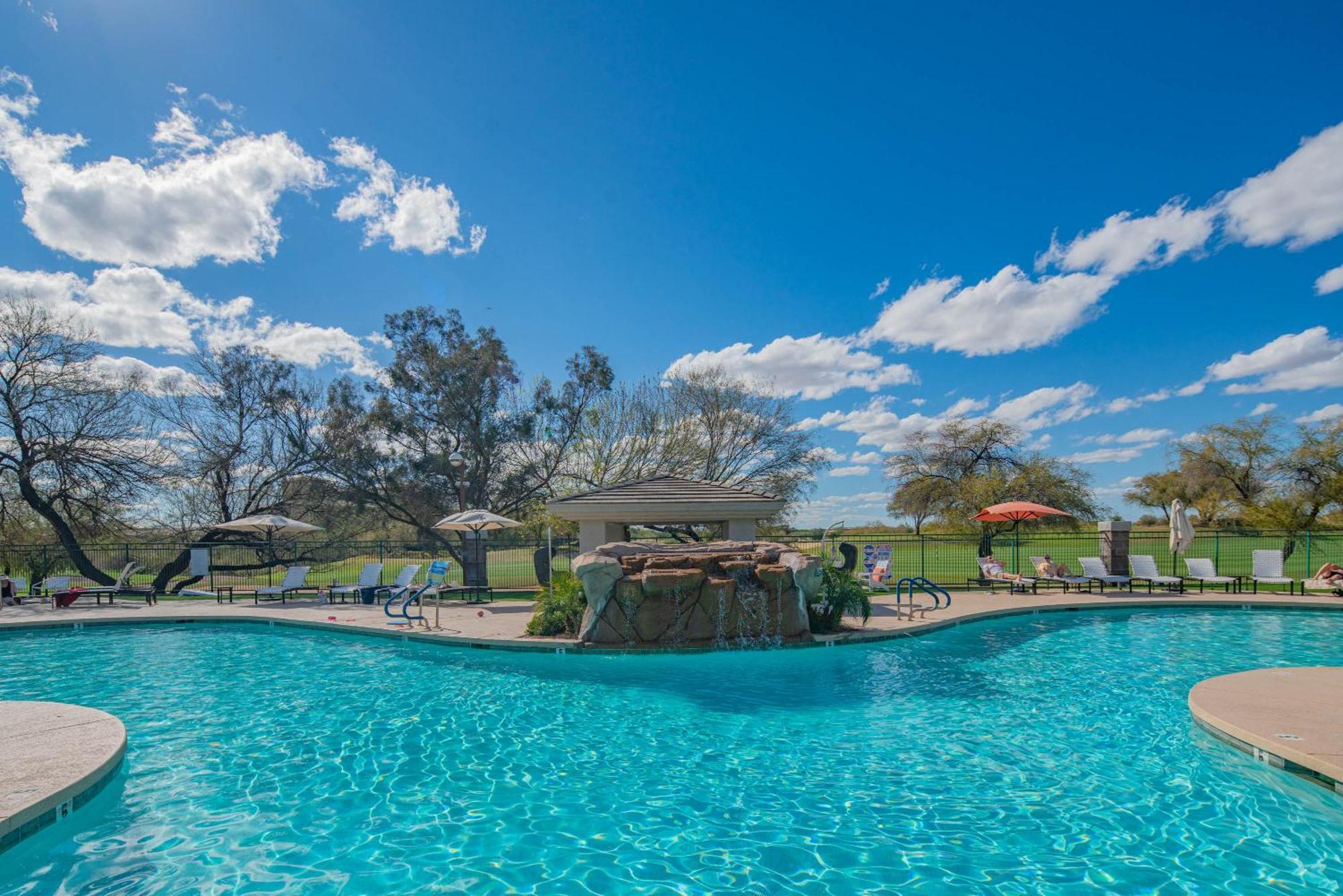Exclusive-Walk To Golf, Shopping & Dining-King Bed N268 Apartment Scottsdale Exterior foto