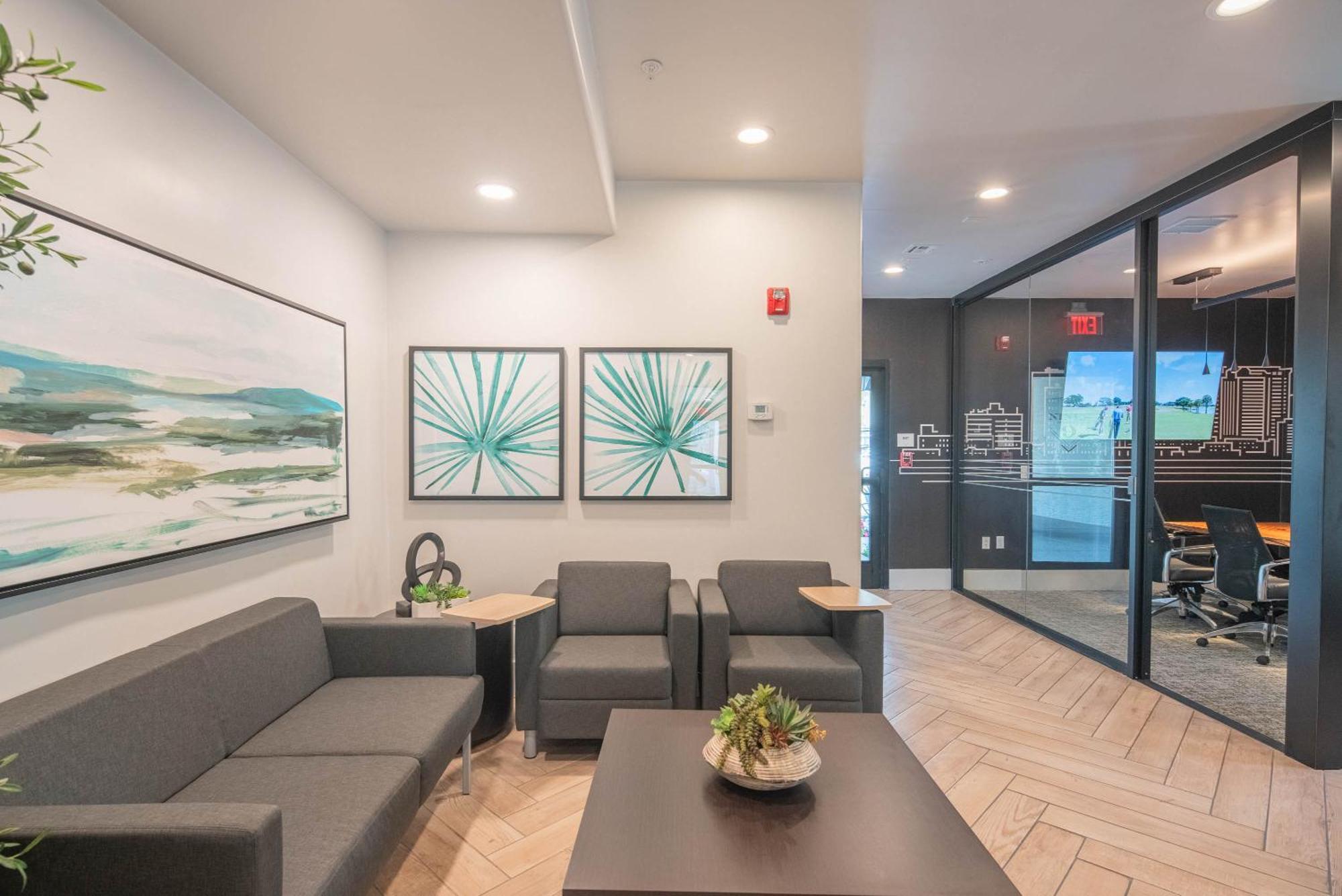 Exclusive-Walk To Golf, Shopping & Dining-King Bed N268 Apartment Scottsdale Exterior foto