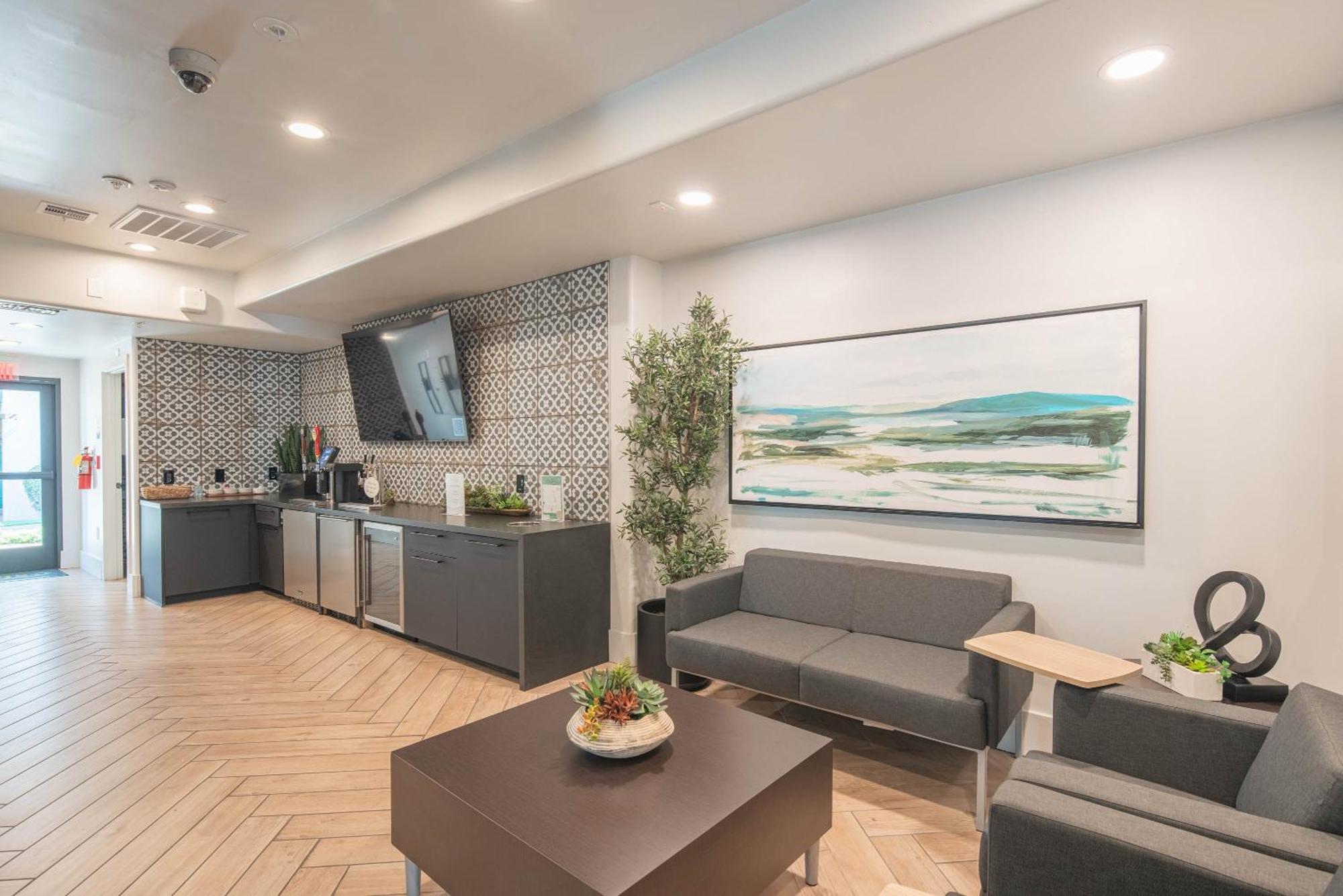 Exclusive-Walk To Golf, Shopping & Dining-King Bed N268 Apartment Scottsdale Exterior foto