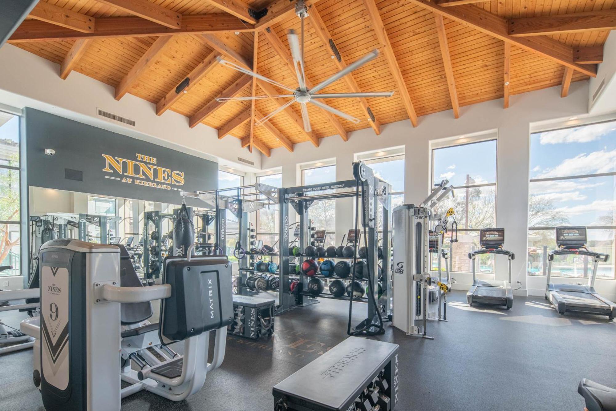Exclusive-Walk To Golf, Shopping & Dining-King Bed N268 Apartment Scottsdale Exterior foto