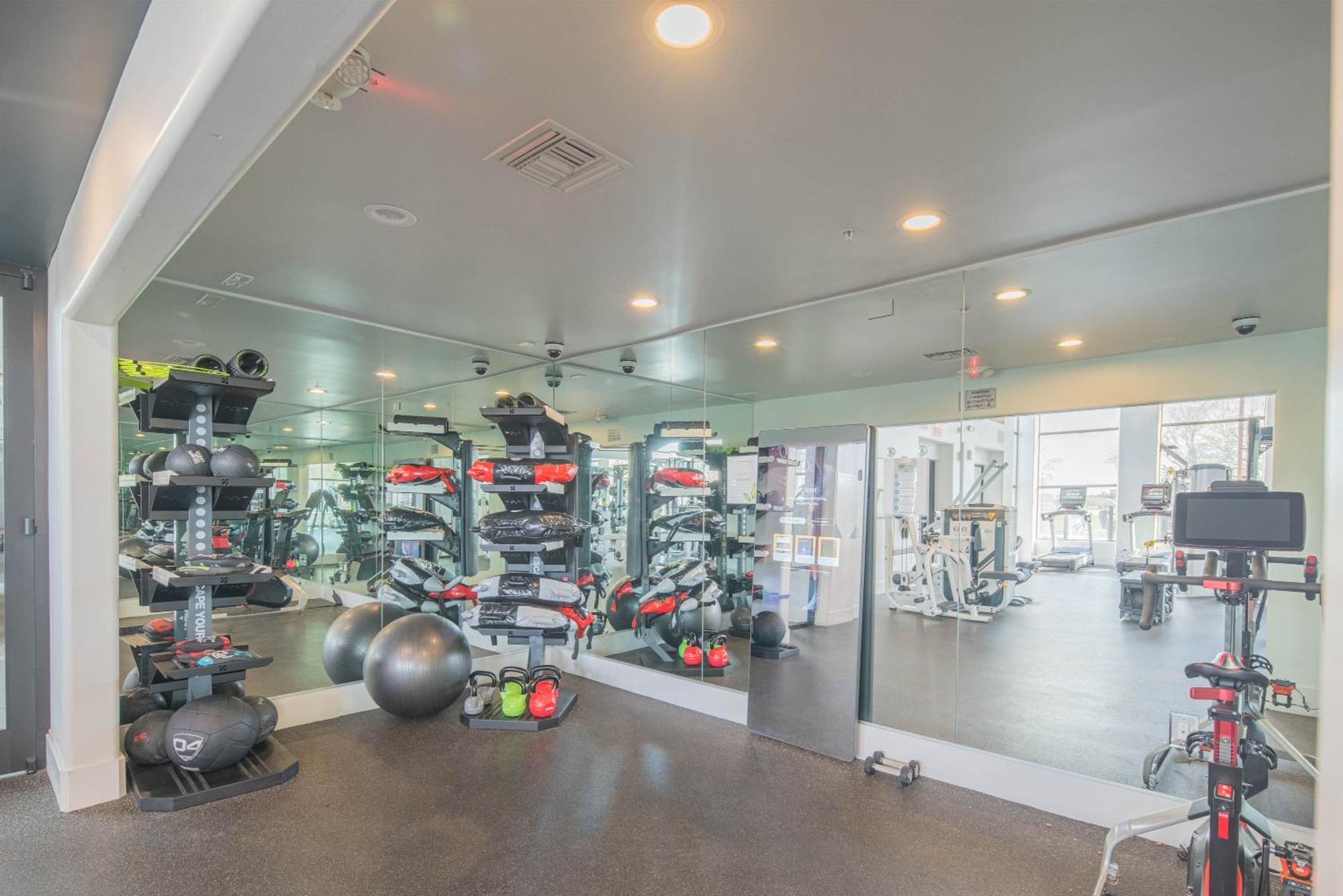 Exclusive-Walk To Golf, Shopping & Dining-King Bed N268 Apartment Scottsdale Exterior foto